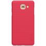 Nillkin Super Frosted Shield Matte cover case for Samsung Galaxy J7 Max order from official NILLKIN store